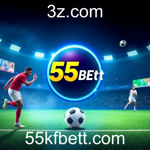 As Tendências dos Sites de Jogos em 2025