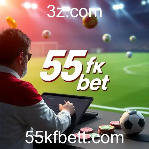 O Crescimento dos Jogos Online em Portugal