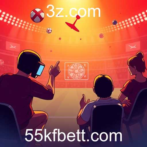 Crescimento do Setor de Jogos Online em 2025