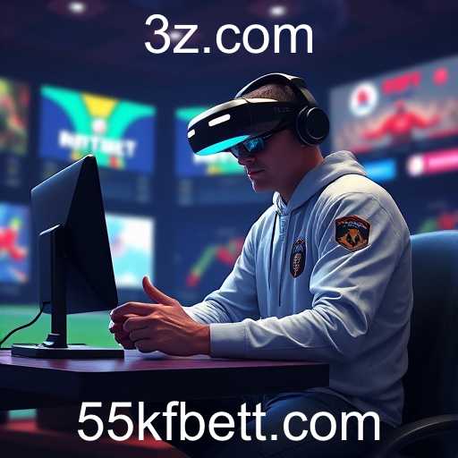 O Impacto dos Jogos e Tecnologia em 2025