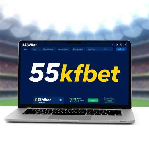 O Impacto dos Sites de Jogos na Economia Digital