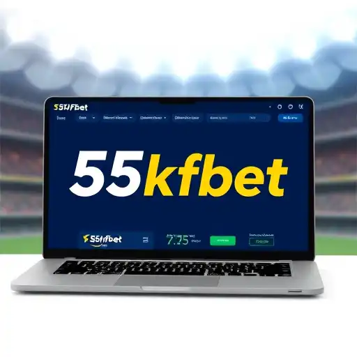 O Impacto dos Sites de Jogos na Economia Digital