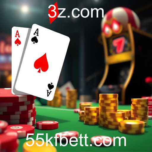 O Impacto das Apostas Online no Brasil