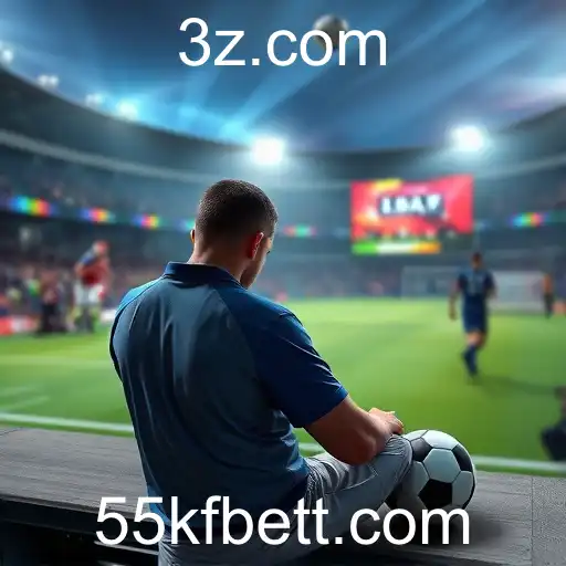 O Impacto das Novas Regulações na Indústria de Jogos Online