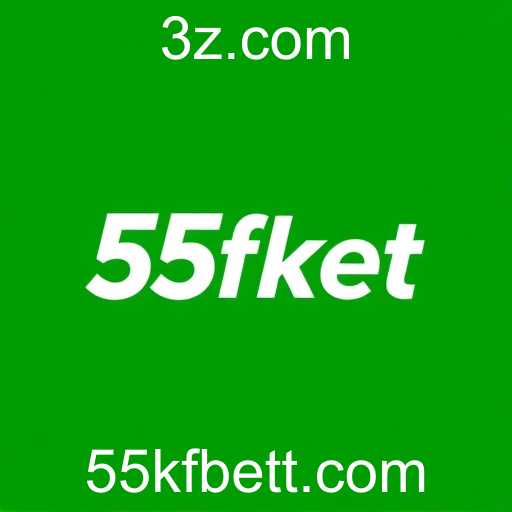 Indústria de Jogos e a Ascensão de Plataformas de Apostas Online