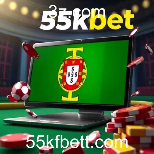 Tendências e Crescimento dos Jogos Online em 2025