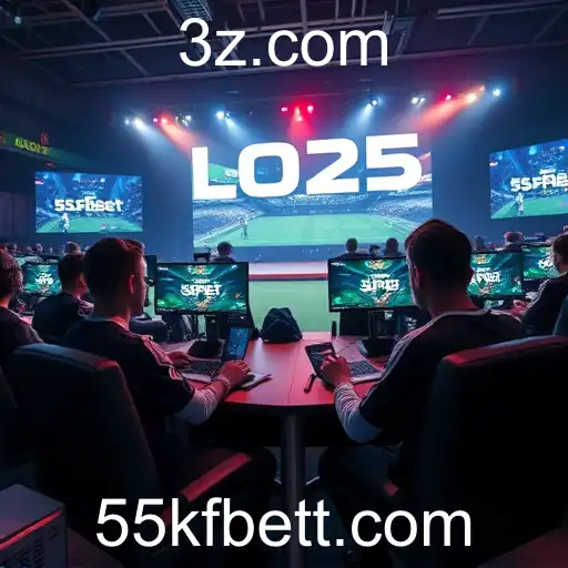 A Ascensão dos Jogos Online em 2025