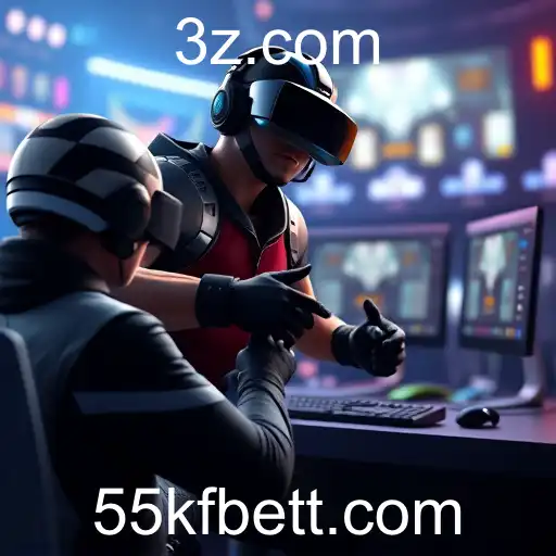 A Ascensão dos Jogos Online em 2025