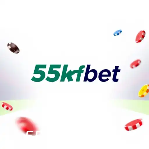 A Ascensão dos Jogos Online em 2025