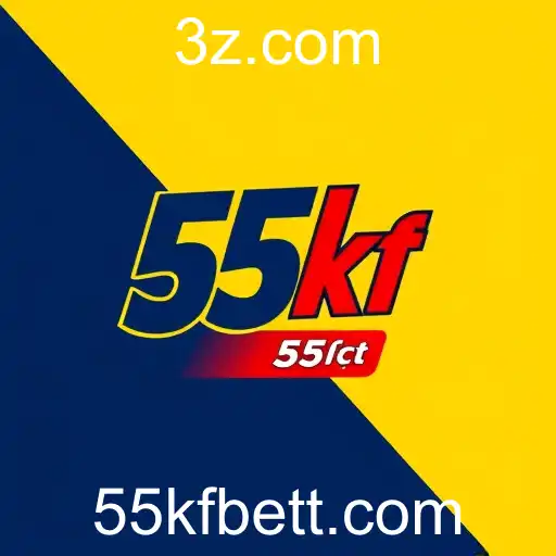 A Ascensão dos Jogos Online em Portugal