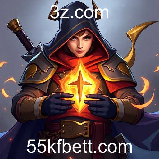 A Ascensão da Categoria de Suporte nos Jogos Online
