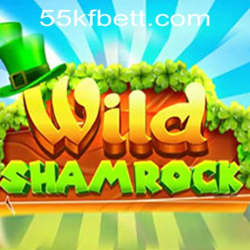 WildShamrock: An In-Depth Look at the Game and 55kfbet PH Login