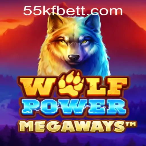 Exploring the Thrilling World of WolfPowerMega and Easy Access via 55kfbet PH Login