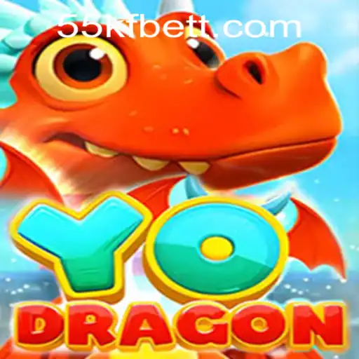 Discovering the Exciting World of YoDragon