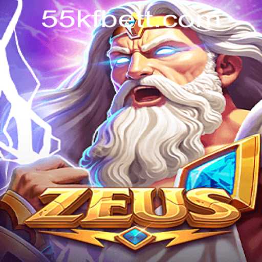 Discover the Thrilling World of Zeus: Unveiling Its Features and Gameplay