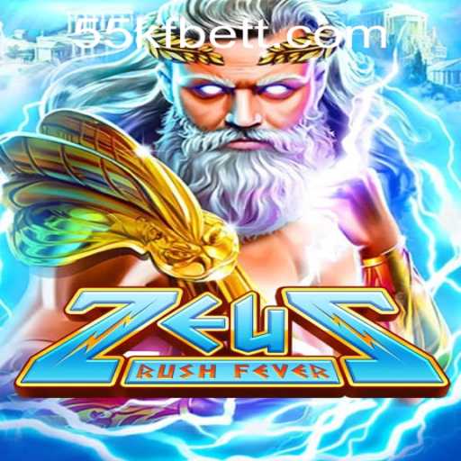 Exploring the World of ZeusRushFever and the 55kfbet PH Login Experience